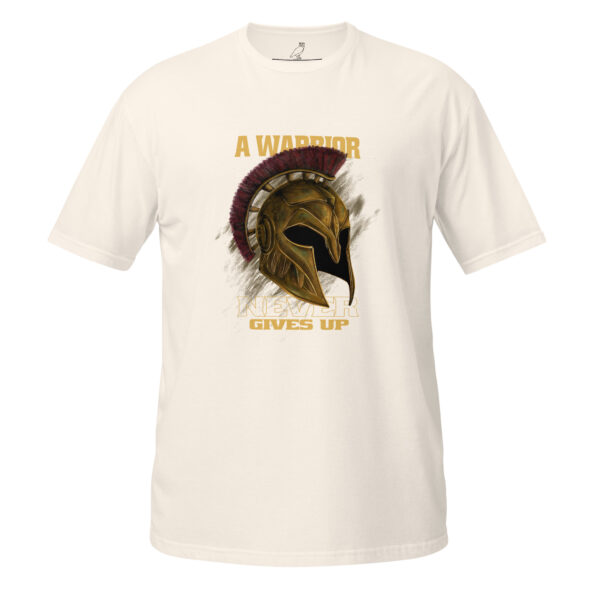 unisex-basic-softstyle-t-shirt-natural-front-68d3d222c6aba.jpg