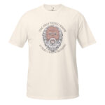 unisex-basic-softstyle-t-shirt-natural-front-68d3d6663c7ef.jpg