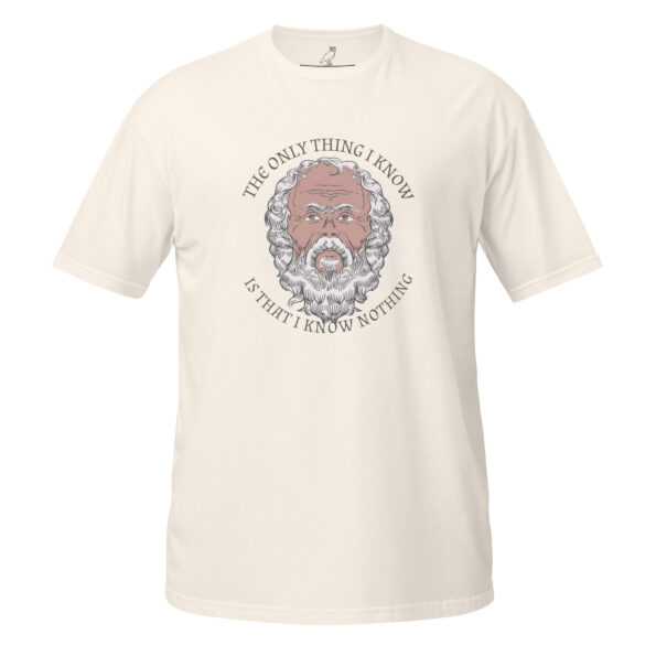 unisex-basic-softstyle-t-shirt-natural-front-68d3d6663c7ef.jpg