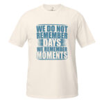 unisex-basic-softstyle-t-shirt-cornsilk-front-68d3d9e94c490.jpg
