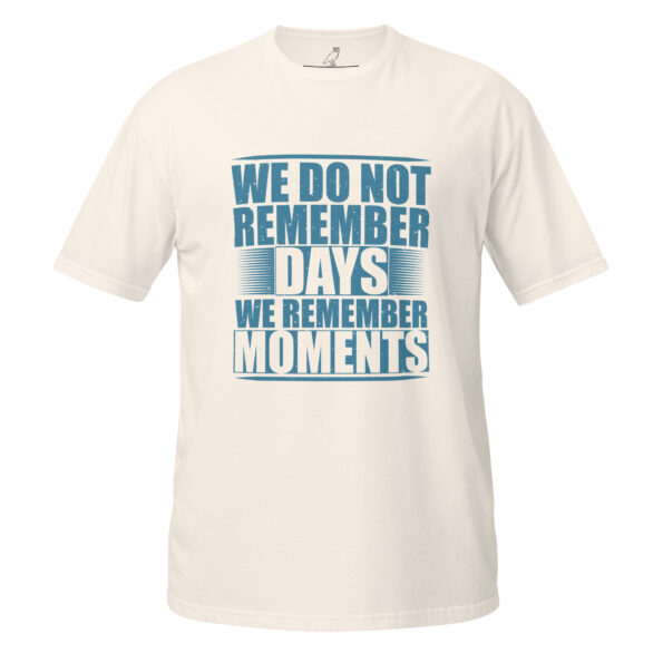 unisex-basic-softstyle-t-shirt-natural-front-68d3d9e97a853.jpg