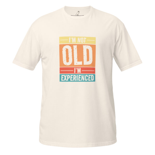 unisex-basic-softstyle-t-shirt-natural-front-68d3daca63604.jpg