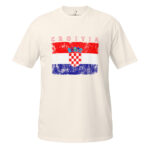 unisex-basic-softstyle-t-shirt-natural-front-68da727244909.jpg