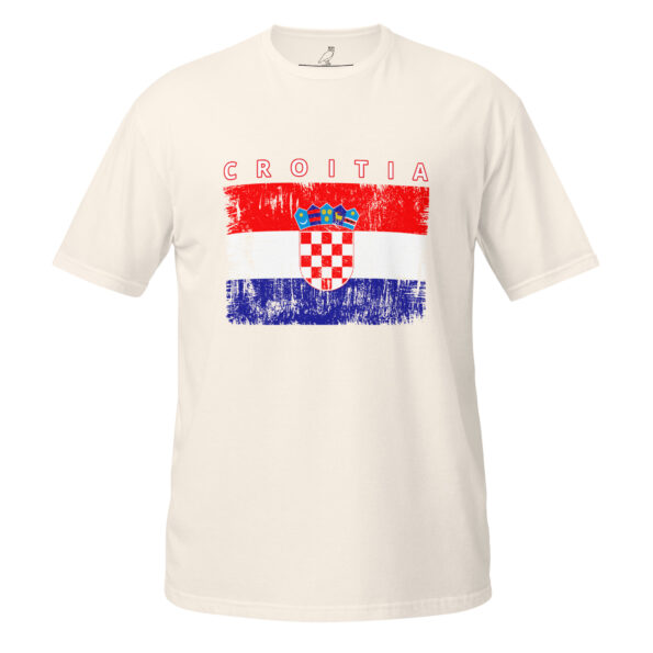 unisex-basic-softstyle-t-shirt-natural-front-68da727244909.jpg