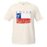 unisex-basic-softstyle-t-shirt-sport-grey-front-68da74b1e03af.jpg