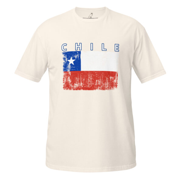 unisex-basic-softstyle-t-shirt-natural-front-68da74b21b153.jpg