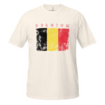 unisex-basic-softstyle-t-shirt-white-front-68da79e8d1712.jpg