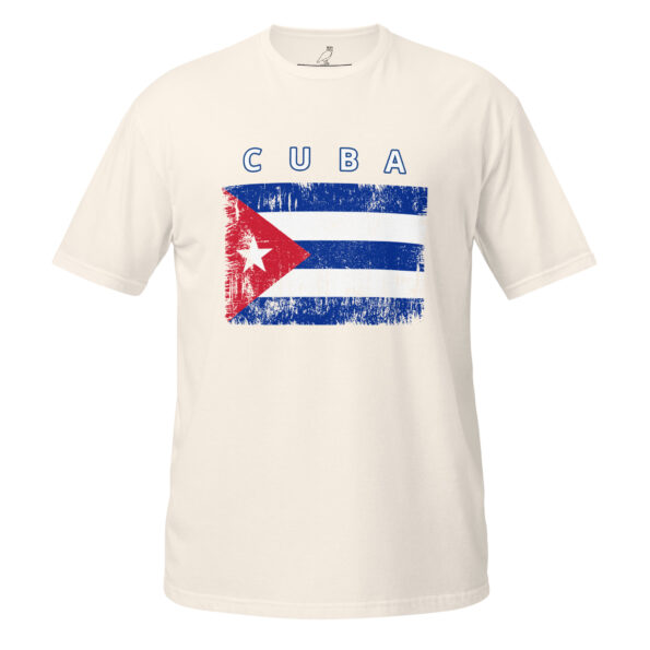 unisex-basic-softstyle-t-shirt-natural-front-68da7c20d533b.jpg