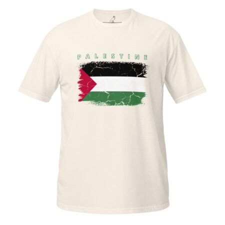 PALESTINE