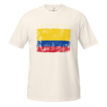 unisex-basic-softstyle-t-shirt-black-front-68da80506347e.jpg