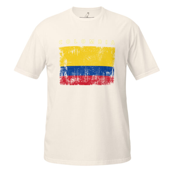 unisex-basic-softstyle-t-shirt-natural-front-68da805095323.jpg