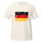 unisex-basic-softstyle-t-shirt-sport-grey-front-68da82147ec26.jpg