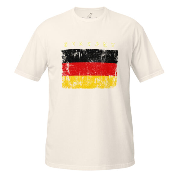 unisex-basic-softstyle-t-shirt-natural-front-68da8214ae7c9.jpg