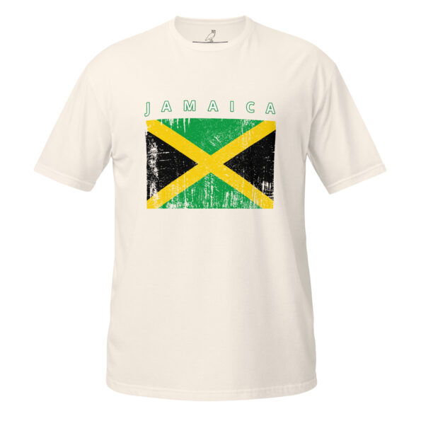 unisex-basic-softstyle-t-shirt-natural-front-68da83233a720.jpg