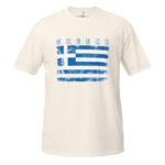 unisex-basic-softstyle-t-shirt-light-blue-front-68da845a0c299.jpg