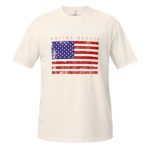 unisex-basic-softstyle-t-shirt-royal-front-68da859defa9c.jpg