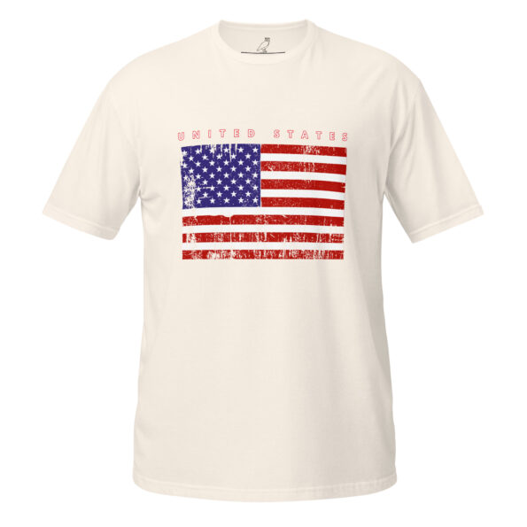 unisex-basic-softstyle-t-shirt-natural-front-68da859e36bd2.jpg