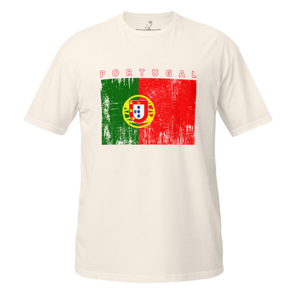 unisex-basic-softstyle-t-shirt-natural-front-68da86cf582ee.jpg