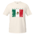 unisex-basic-softstyle-t-shirt-white-front-68da87f0d772d.jpg