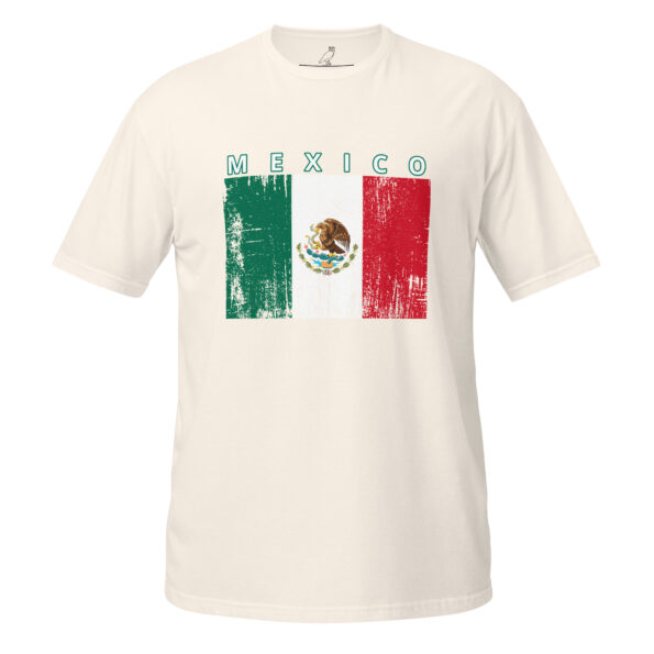 unisex-basic-softstyle-t-shirt-natural-front-68da87f118baa.jpg