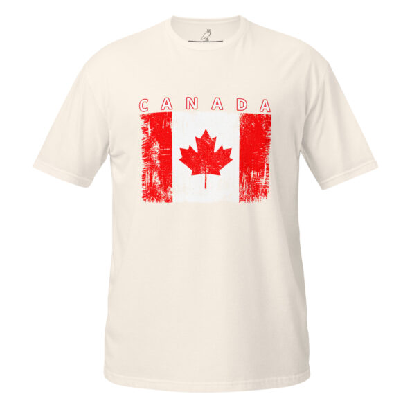 unisex-basic-softstyle-t-shirt-natural-front-68da88a20291e.jpg