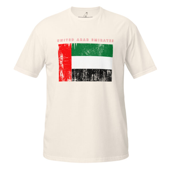 unisex-basic-softstyle-t-shirt-natural-front-68da897443d28.jpg
