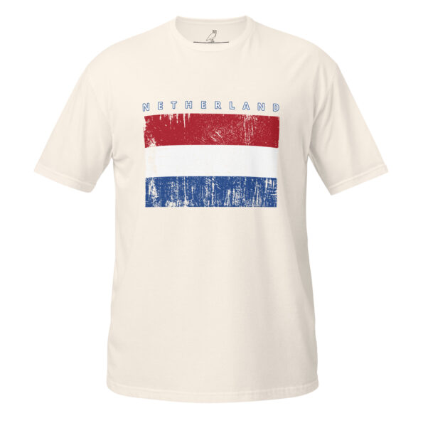 unisex-basic-softstyle-t-shirt-natural-front-68da8cef394e2.jpg