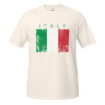 unisex-basic-softstyle-t-shirt-royal-front-68da8d8e31706.jpg