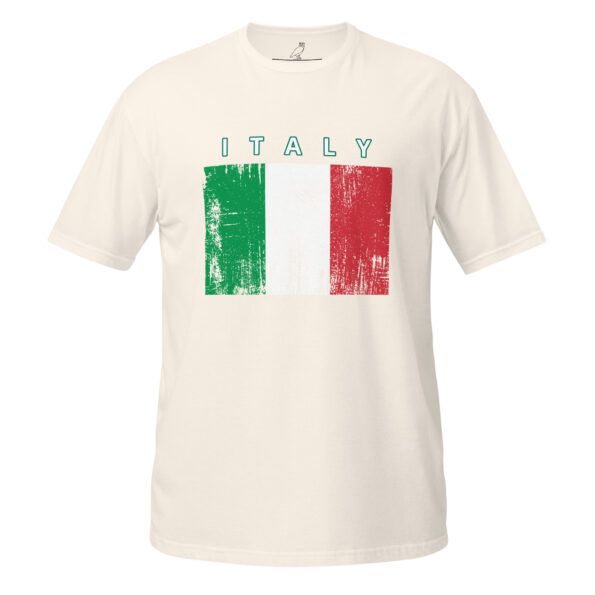 unisex-basic-softstyle-t-shirt-natural-front-68da8d8e761f9.jpg