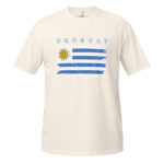 unisex-basic-softstyle-t-shirt-light-blue-front-68da8e2ad6eb2.jpg