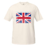 unisex-basic-softstyle-t-shirt-royal-front-68da8fd89ce1b.jpg