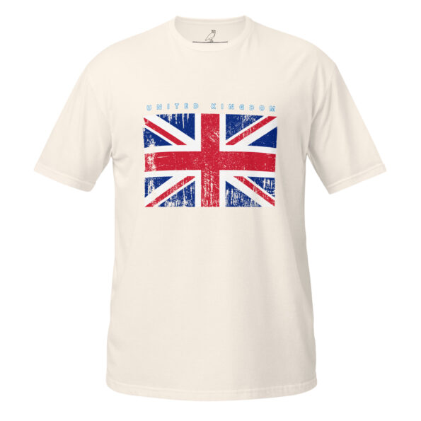 unisex-basic-softstyle-t-shirt-natural-front-68da8fd8d4fe5.jpg