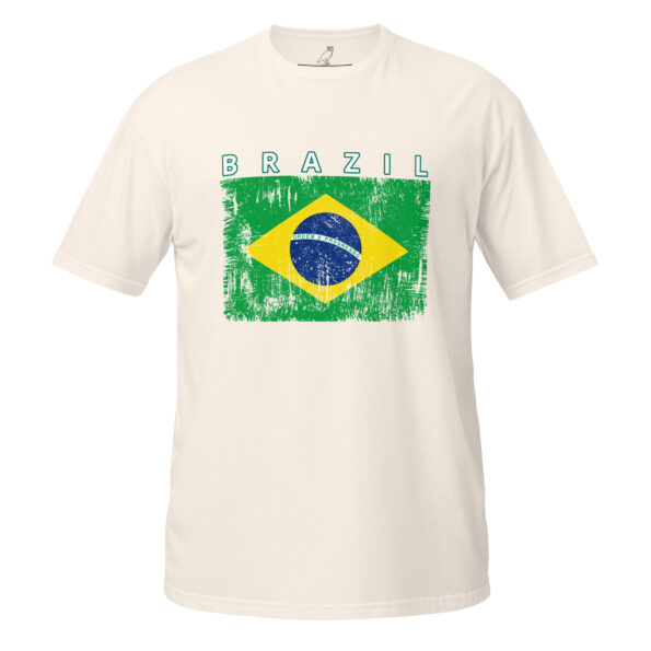 unisex-basic-softstyle-t-shirt-natural-front-68da918b5932e.jpg