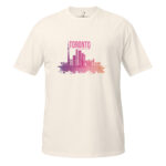 unisex-basic-softstyle-t-shirt-white-front-68dbad1d750af.jpg