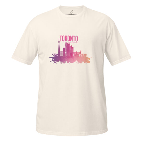 unisex-basic-softstyle-t-shirt-natural-front-68dbad1d85d79.jpg