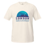 unisex-basic-softstyle-t-shirt-sand-front-68dbae5cd9329.jpg