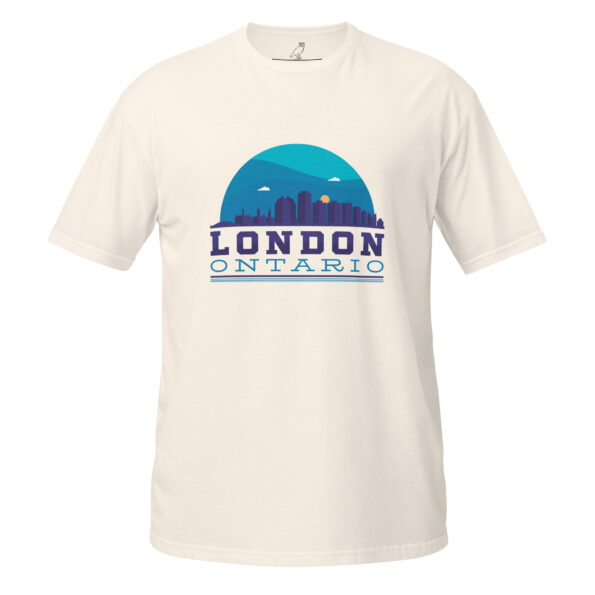 unisex-basic-softstyle-t-shirt-natural-front-68dbae5d0101a.jpg