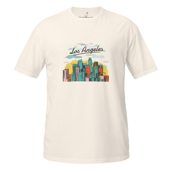 unisex-basic-softstyle-t-shirt-natural-front-68dbafa83e70b.jpg