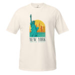 unisex-basic-softstyle-t-shirt-coral-silk-front-68dbb09b6c4c9.jpg