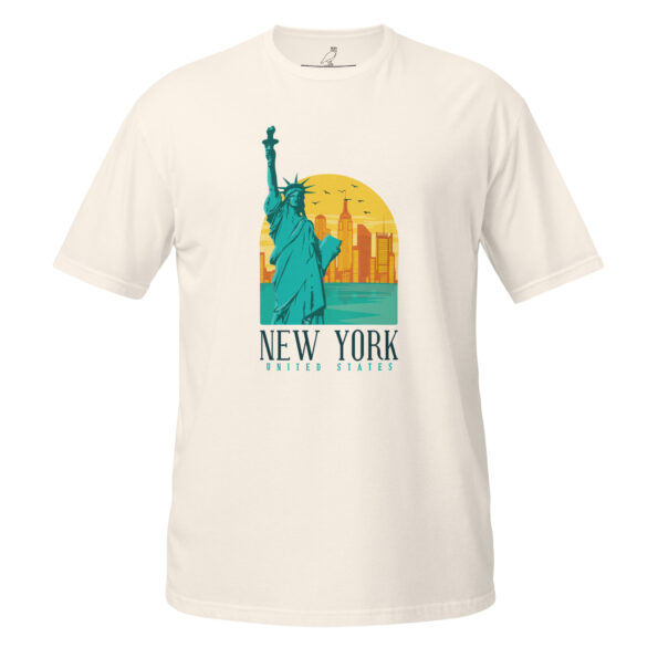 unisex-basic-softstyle-t-shirt-natural-front-68dbb09b87174.jpg