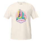 unisex-basic-softstyle-t-shirt-white-front-68dbd66fa6cbc.jpg