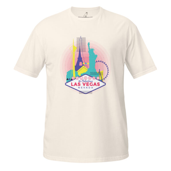 unisex-basic-softstyle-t-shirt-natural-front-68dbd66fc05a9.jpg