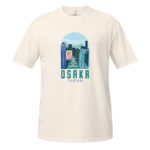 unisex-basic-softstyle-t-shirt-natural-front-68dbd7275baa0.jpg