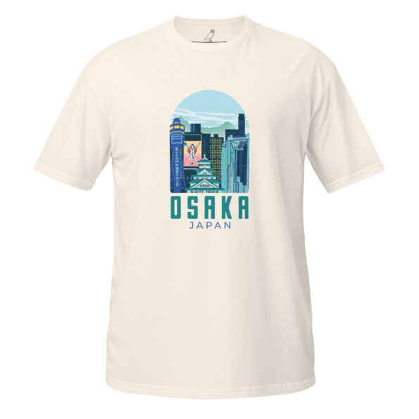 unisex-basic-softstyle-t-shirt-natural-front-68dbd7275baa0.jpg