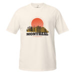 unisex-basic-softstyle-t-shirt-tropical-blue-front-68dbd7c4dc5c9.jpg