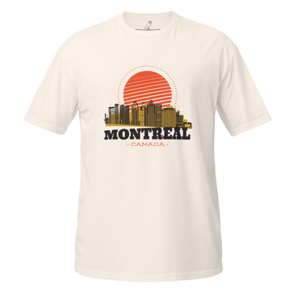 unisex-basic-softstyle-t-shirt-natural-front-68dbd7c508e12.jpg