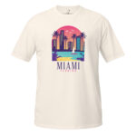 unisex-basic-softstyle-t-shirt-sand-front-68dbd876d1331.jpg