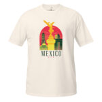unisex-basic-softstyle-t-shirt-irish-green-front-68dbd915b489b.jpg