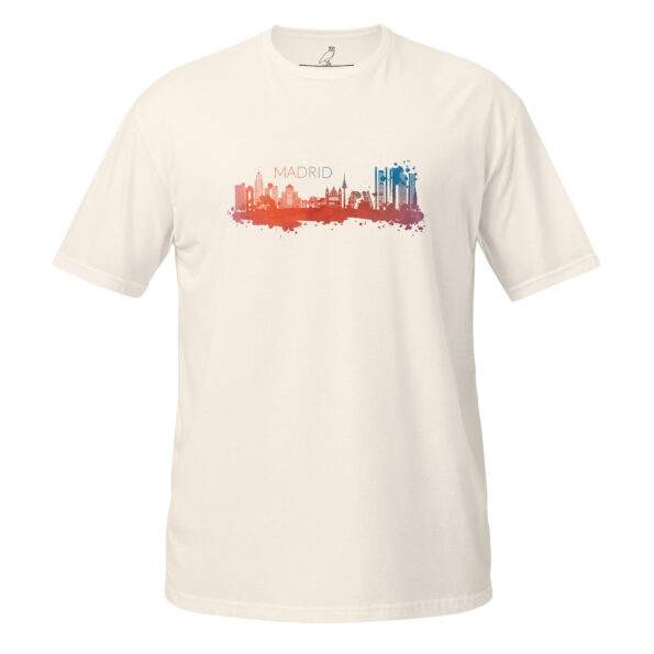 unisex-basic-softstyle-t-shirt-natural-front-68dbd9c64b10f.jpg