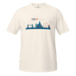 unisex-basic-softstyle-t-shirt-natural-front-68dbda6a1667a.jpg